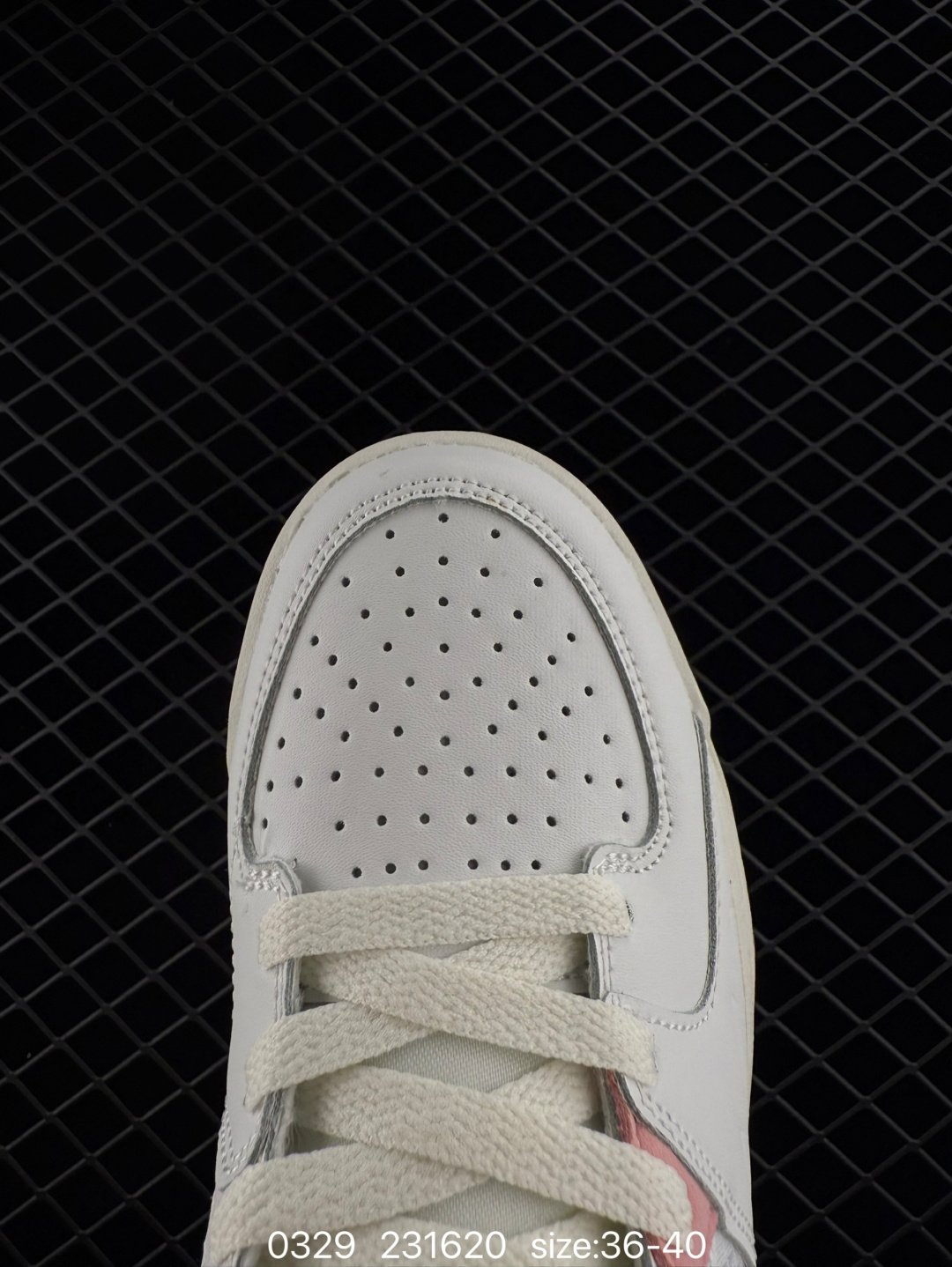 Air Jordan Stadium 90